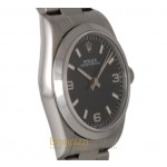  Rolex Oyster Perpetual Ref. 67480