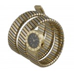  Bulgari Tubogas Ref. BB 19 IT