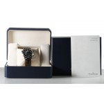 Jaeger Le Coultre Master Control Memovox Ref. 146.8.97/1