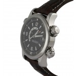 Jaeger Le Coultre Master Control Memovox Ref. 146.8.97/1