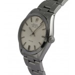  Rolex Air King Ref. 5500