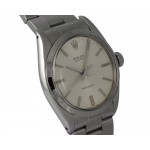  Rolex Air King Ref. 5500