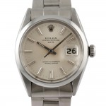  Rolex Date Ref. 1500