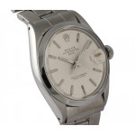  Rolex Date Ref. 1500