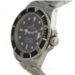  Rolex Submariner Ref. 16610