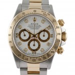  Rolex Daytona Ref. 16523