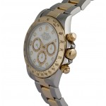  Rolex Daytona Ref. 16523