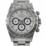  Rolex Daytona Ref. 16520