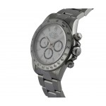  Rolex Daytona Ref. 16520