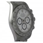  Rolex Daytona Ref. 16520