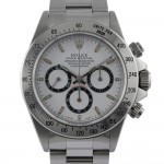  Rolex Daytona Ref. 16520