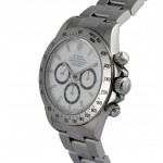  Rolex Daytona Ref. 16520