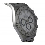  Rolex Daytona Ref. 16520