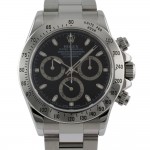  Rolex Daytona Ref. 116520