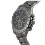  Rolex Daytona Ref. 116520