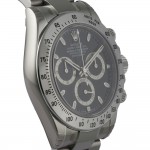  Rolex Daytona Ref. 116520