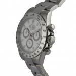  Rolex Daytona Ref. 116520