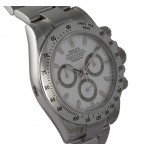  Rolex Daytona Ref. 116520