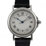  Breguet Marine