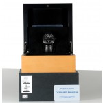  Panerai Radiomir Black Seal Pam 00292