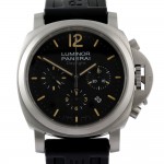  Panerai Luminor Daylight Pam 00356