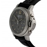  Panerai Luminor Daylight Pam 00356