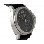  Panerai Luminor Daylight Pam 00356