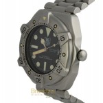  Tag Heuer Super Professional 1000 m Ref. 840.006-2