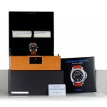  Panerai Radiomir Pam 00232