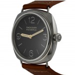  Panerai Radiomir Pam 00232