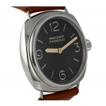  Panerai Radiomir Pam 00232