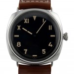  Panerai Radiomir California Pam 00448