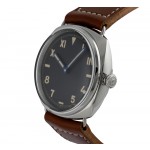  Panerai Radiomir California Pam 00448