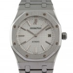  Audemars Piguet Royal Oak Ref. 15300ST