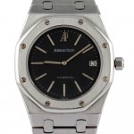  Audemars Piguet Royal Oak Ref. 5402ST