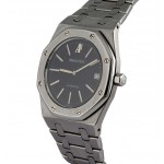  Audemars Piguet Royal Oak Ref. 5402ST