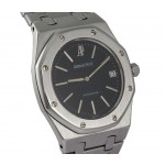  Audemars Piguet Royal Oak Ref. 5402ST