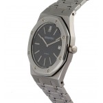  Audemars Piguet Royal Oak Jubilee Ref. 14802ST