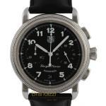  Tag Heuer Targa Florio Ref. CX2110