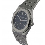  Audemars Piguet Royal Oak Ref. 15202ST