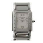  Patek Philippe Twenty~4 Ref. 4910