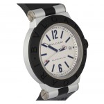  Bulgari Aluminium Ref. AL 44 TA