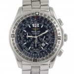  Breitling B2 Ref. A42362