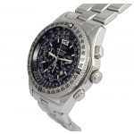  Breitling B2 Ref. A42362