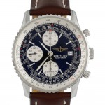  Breitling Navitimer Ref. A13322