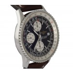  Breitling Navitimer Ref. A13322