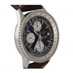  Breitling Navitimer Ref. A13322