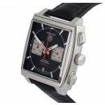  Tag Heuer Monaco Calibre 12 Ref. CAW 2114