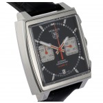  Tag Heuer Monaco Calibre 12 Ref. CAW 2114