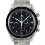  Omega Speedmaster Ref. 3570